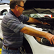 Illustration for article titled Tuner Didnt Actually Weigh 15 Mustang, Has No Idea If Gained Weight